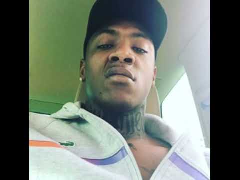 Holli Hussle - Big Homie (2018)