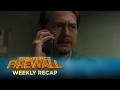 TASKFORCE FIREWALL: DIRECTOR FRANCO’S SCANDALOUS SECRET IS I ..