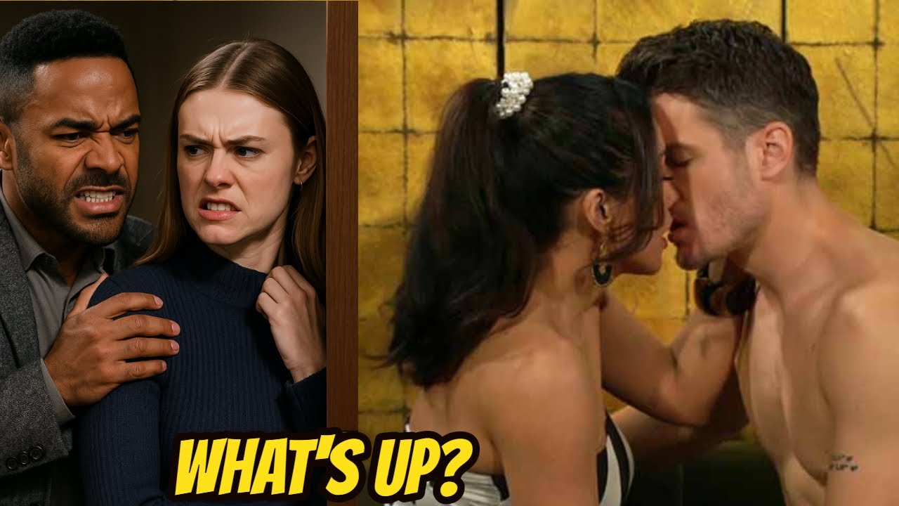 Full HD Thumbnail Download