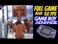 Disney S Brother Bear GBA 100 ALL TOTEMS Longplay Walkthrough Playthrough Full Game HD 60FPS