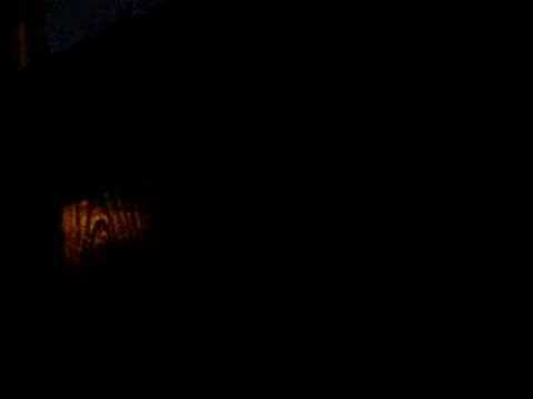 20070401 axwell 01 chariots of fire [www homeofmusic com]