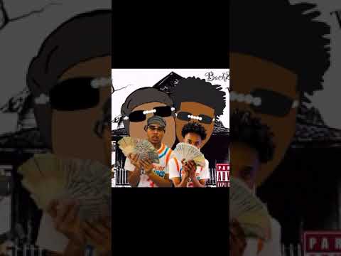 Tlc Fazo x Tlc Santana Card Or Cash