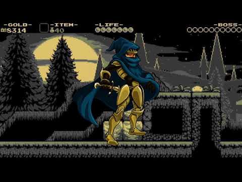 Specter of Torment - The Lonely Parapet remix