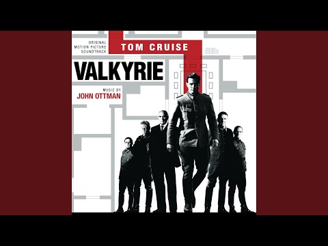 They'll Remember You