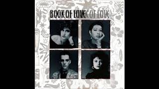 Lost Souls by Book Of Love