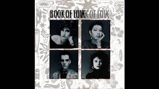 Lost Souls by Book Of Love