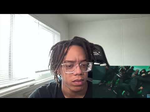 Miyaa V x Nesty Floxks - Who Did What REACTION 🔥