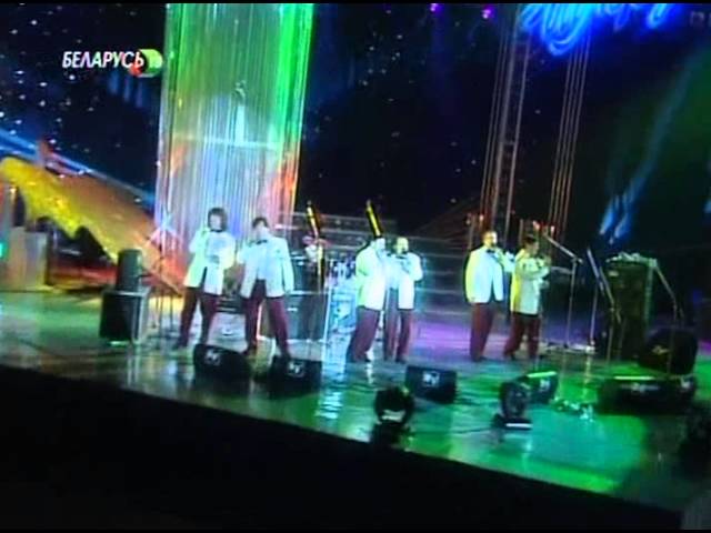 ребята семидесятой широты песня. евгений осин альбом 70-я широта 1993. евгений осин 70-я широта. евгений осин - 70-я широта (1993). станислав пожлаков.