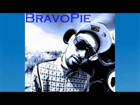 Ared_Gambero_BravoPie_ChicoI - Senza preliminari (Iago prod.)