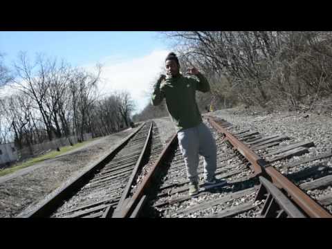 Bheno - Dope Game (Official Video) Shotby BigHomieReece