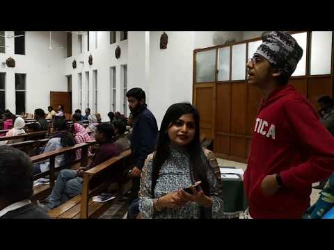 download lagu mp3 mp4 Christ The King Cathedral, download lagu Christ The King Cathedral gratis, unduh video klip Christ The King Cathedral