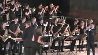 Die Liste  (Roger Cicero)