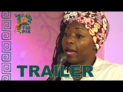 ZERO Official Trailer | English Subs | 2018 TidPix Trailer