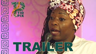ZERO Official Trailer | English Subs | 2018 TidPix Trailer