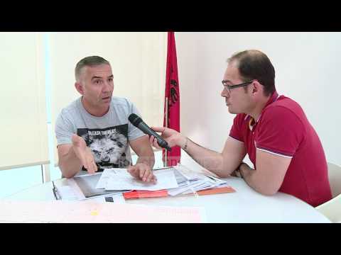 Fiks Fare, 26 Maj 2017, Pjesa 2 - Investigative Satirical Show