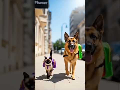 Thumbnail for #DreamScreenAI