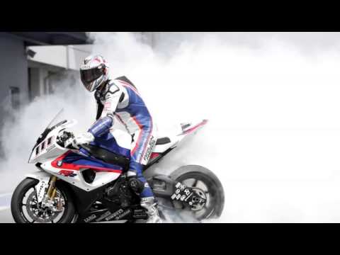 Malina - To jestem ja [HD]