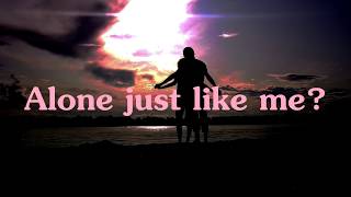 Stratovarius - Venus In The Morning (Lyrics)