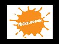 Schneider S Bakery Nickelodeon 2008