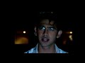 Tumhari Disha Full Ep 182 Hindi Tv Serial Anmol TV