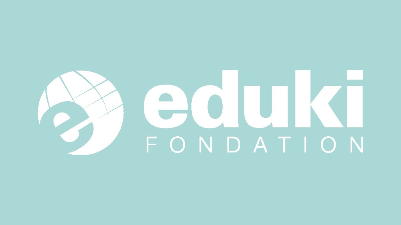A look back at the last 9 editions of the Eduki competition!
