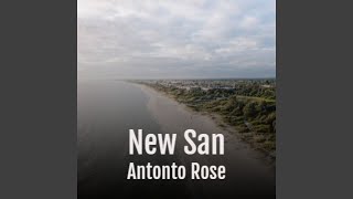 Lord, Build Me A Cabin In Glory