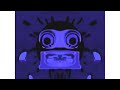 Preview 5carm V4 Effects