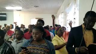 Sans Jesus mon ciel est voile  (23 reveillons- nous chants d&#39;esperance)