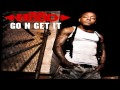 Ace Hood - Hallucinations LYRICS 