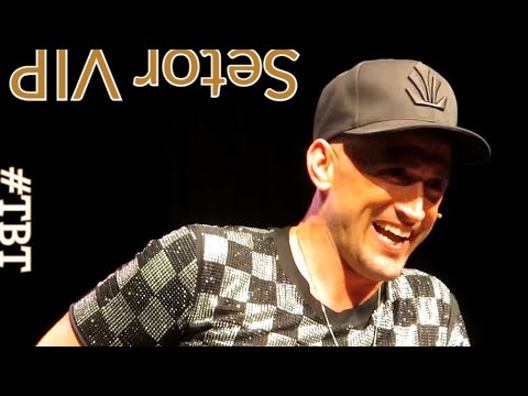 Paulo Gustavo - São Paulo, 2015 | MELHORES MOMENTOS