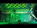 Dhina Uncontrol Boys Adalpadal 2022 Vangonna Ada Vangona Kettele Ange Song Remix MallalGramam