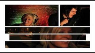 Rookie of the Year - Wake Me Up (It&#39;s Christmas) HD Version