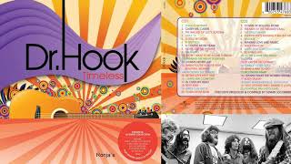 Dr  Hook ~ &quot;Jungle to the Zoo&quot;