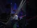 Phil%20Collins%20-%20Genesis%20-%20One%20more%20night
