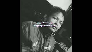 Download lagu STORY WA KUDU SABAR || QUOTE JOWO mp3