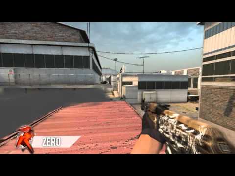 Rising Star Balkan Highlights