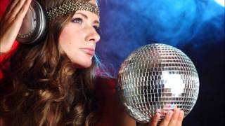 DBN vs. Darwin &amp; Backwall feat. Madita - Gimme Gimme (Alex Lamb Remix)