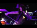 Gandalf - Between Ebb and Flow (live)