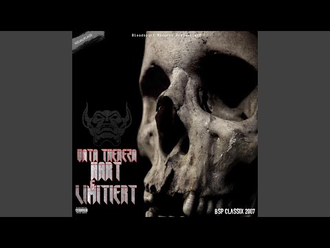 Massenmord (feat. Mr. Skorbut)