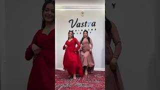 Download lagu mera naam mary - new viral instagram reels video | new song #viralvideo #trending #dance #shorts mp3