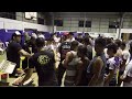 Dayo sa Batangas | Donations / Arroz Caldo for Taal Evacuees | vlog 4