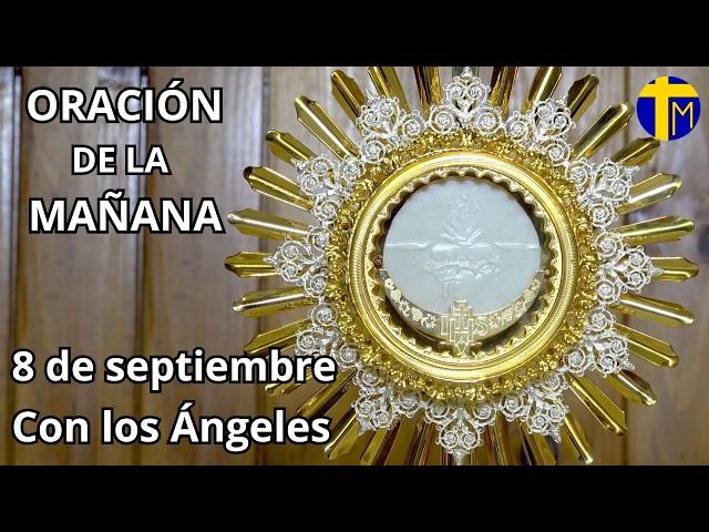 Vídeo relacionado con Religión católica, Hablamos de Dios. 4 años - 9788434889385