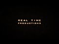 2nd Man On The Moon Fuse Entertainment Real Time Productions Endemol 2011