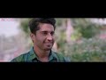 Akhiyaan Ne Rona Oye Full Song Jassie Gill Punjabi Song Lokdhun