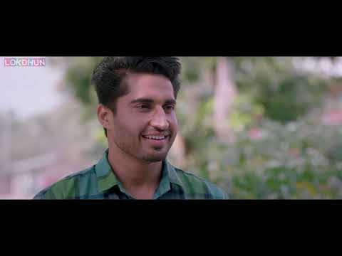 Dil Tuteya — watch video