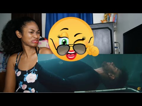 Reynmen - Hazel (Official Video) | Reaction