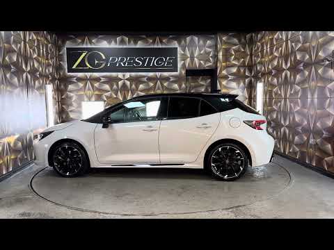 Click to display video