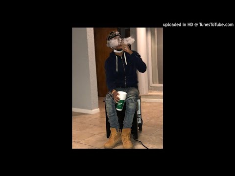 739Deeski - Can't Fake It
