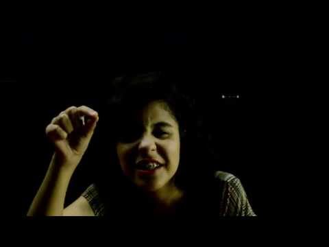 Depoimentos - família