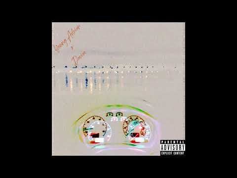 Young Adrian  - Who (feat. Davieo) [Official Audio]